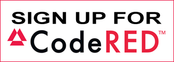 signup for codered350
